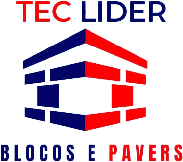 Logo Tec Líder