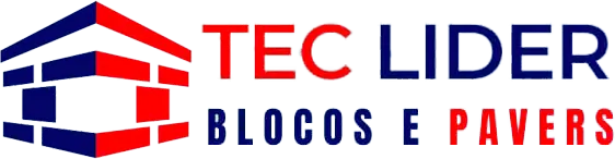 Logo Tec Líder